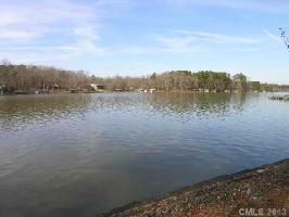 Lot 49 344 Springwood Drive 
