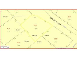 Lot 616 115 Green Court 
