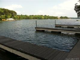 Lot 79 287 Badin View Drive 