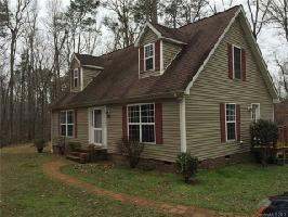 195 Chapel Hill Drive Unit 661,662,663