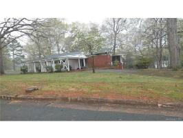 43 Poplar Street 