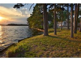 155 Peninsula Road Unit 42