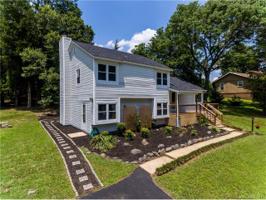 6041 Windjammer Drive 