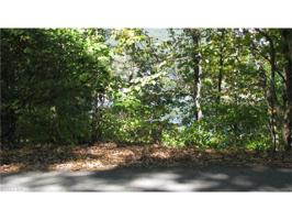 L-308 Crum Drive