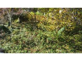 Lot S Lakeshore Drive