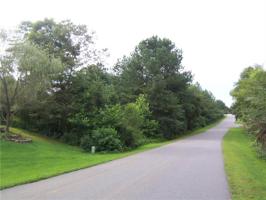 0 Lake Acres Drive