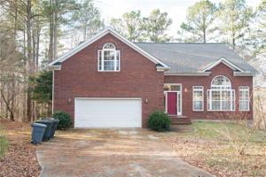 12052 Pelican Court
