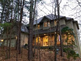 206 Riverwalk Road