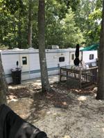 107 Lake View Drive