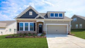 316 Robinwood Lane