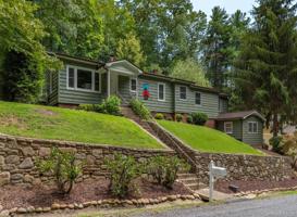 60 Liberty Road