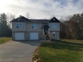 101 Parkview Place