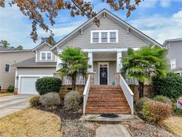 3376 Richards Crossing