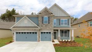 700 Belle Grove Drive