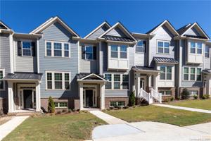 713 Swift Run Court