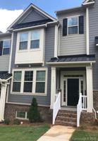 711 Swift Run Court