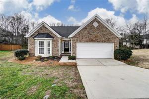 1516 Stoney Court