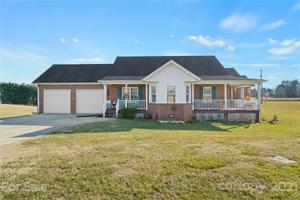 18 Chesterfield Drive