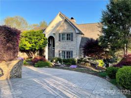 125 49th Avenue Place NW