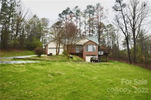 86 Sharon Valley