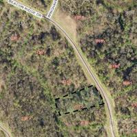 285 Beacon Ridge