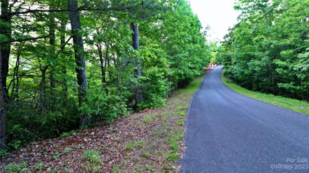 TBD Hawks Nest-Trail