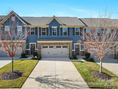 135 Beacon Drive