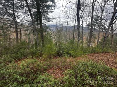 0000 Memorial Highway