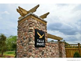 Lot 22 Lot 22 Eagle Pointe Drive 