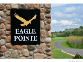 Lot 11 Eagle Pointe Drive