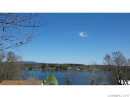 Lot 3 00 54th Avenue 