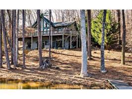 1800 Lake Adger Parkway