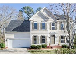 4189 Autumn Cove Drive 