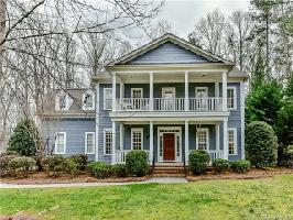2728 Pleasant Oak Court 