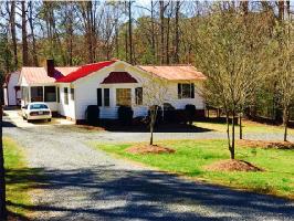 564 Newport Drive Unit 506 & 505