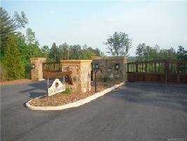 00 Waters Edge Drive