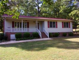 43226 Snider Road 