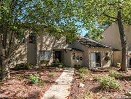 193 Riverview Terrace 