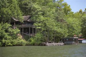139 Storm Ridge Road