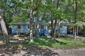5059 Suwarrow Circle