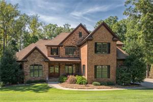 5809 Morning Star Road