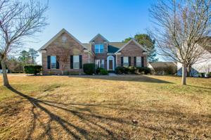1017 Pepperwood Place