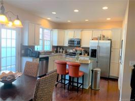 625 Sixth Baxter Crossing