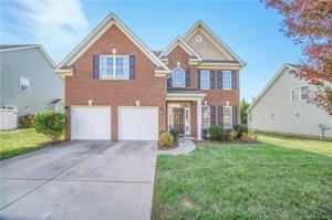 4016 Wolf Trap Way