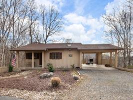 143 Banjo Court