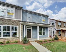 1120 Township Parkway