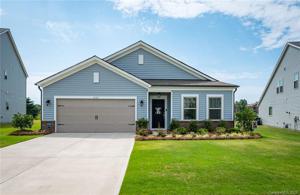 4347 Collingham Drive
