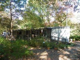 256 Lakemont Road