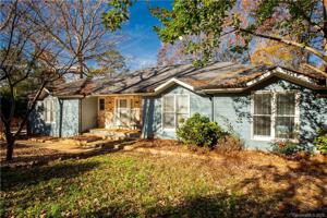 16009 Samar Court