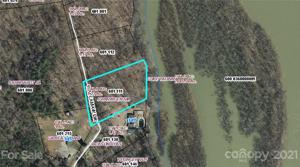 350 Waccamaw